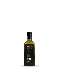 Olio E.V.O. Bio 100ml