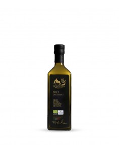 Olio E.V.O. Bio 500ml X 6...